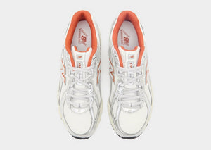 New Balance 740 Women's