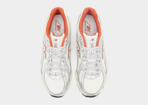 New Balance 740 Women's