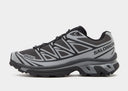 Salomon XT-6 Nocturne Vision Women's