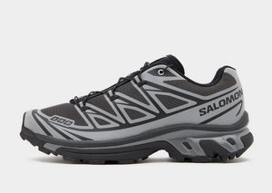 Salomon XT-6 Nocturne Vision Women's