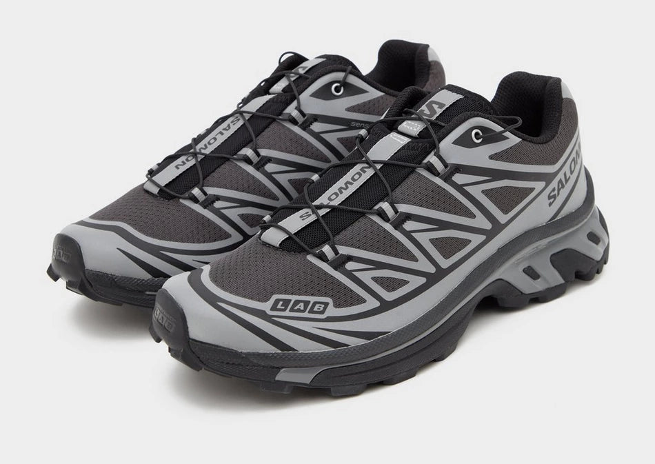 Salomon XT-6 Nocturne Vision Women's