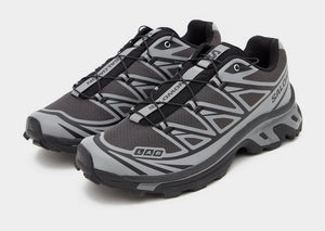 Salomon XT-6 Nocturne Vision Women's