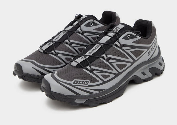 Salomon XT-6 Nocturne Vision Women's