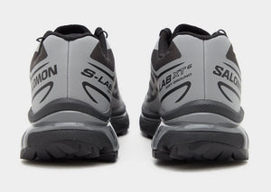 Salomon XT-6 Nocturne Vision Women's