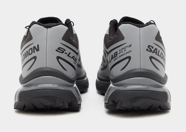 Salomon XT-6 Nocturne Vision Women's