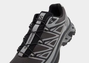 Salomon XT-6 Nocturne Vision Women's