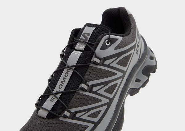 Salomon XT-6 Nocturne Vision Women's
