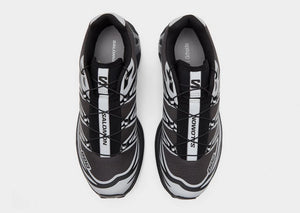 Salomon XT-6 Nocturne Vision Women's