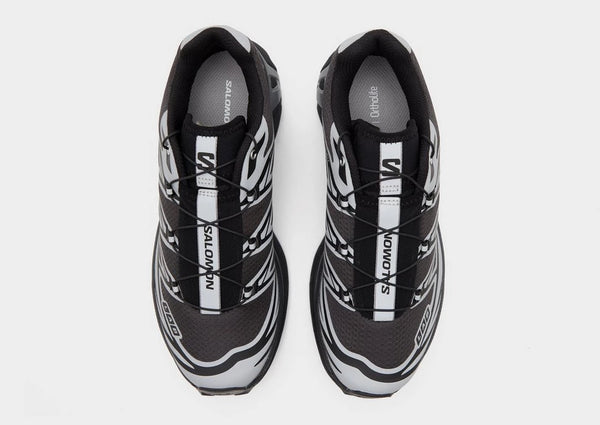 Salomon XT-6 Nocturne Vision Women's
