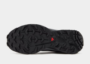 Salomon XT-6 Nocturne Vision Women's