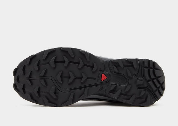 Salomon XT-6 Nocturne Vision Women's