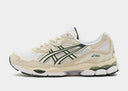 ASICS GEL-NYC Women's