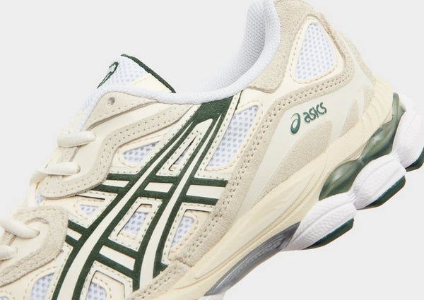 ASICS GEL-NYC Women's