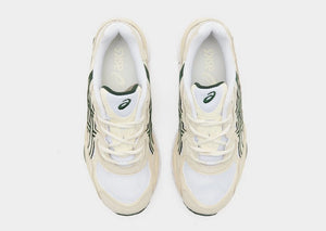 ASICS GEL-NYC Women's