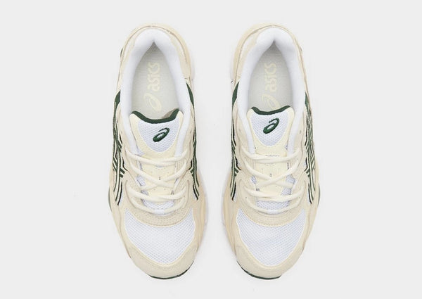 ASICS GEL-NYC Women's