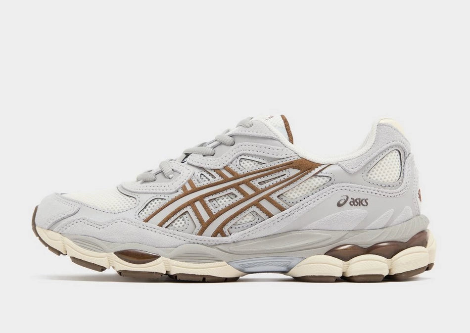 ASICS GEL-NYC Women's