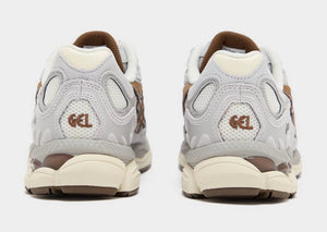 ASICS GEL-NYC Women's