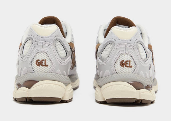 ASICS GEL-NYC Women's