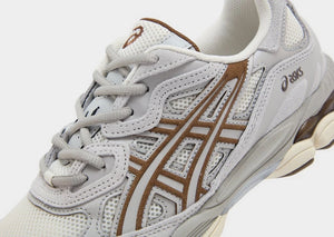 ASICS GEL-NYC Women's