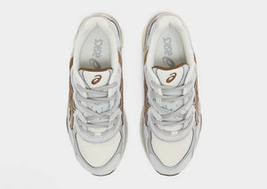 ASICS GEL-NYC Women's