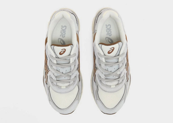 ASICS GEL-NYC Women's