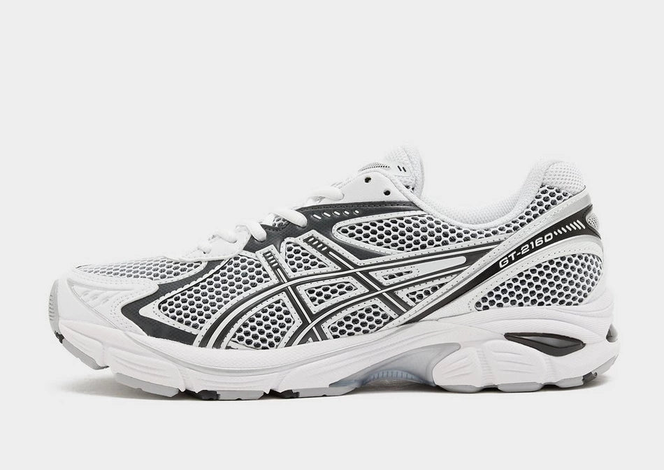 ASICS GT-2160 Women's