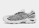 ASICS GT-2160 Women's