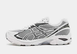 ASICS GT-2160 Women's