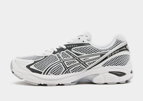 ASICS GT-2160 Women's