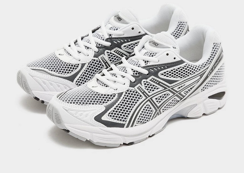 ASICS GT-2160 Women's