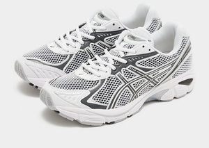 ASICS GT-2160 Women's