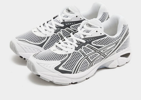ASICS GT-2160 Women's