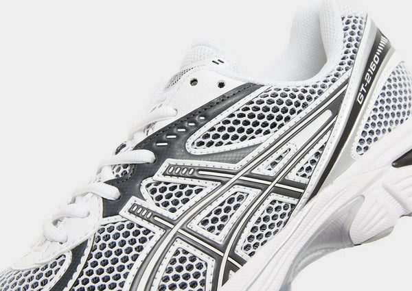 ASICS GT-2160 Women's
