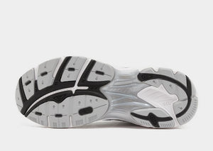 ASICS GT-2160 Women's