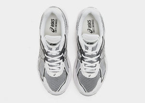 ASICS GT-2160 Women's