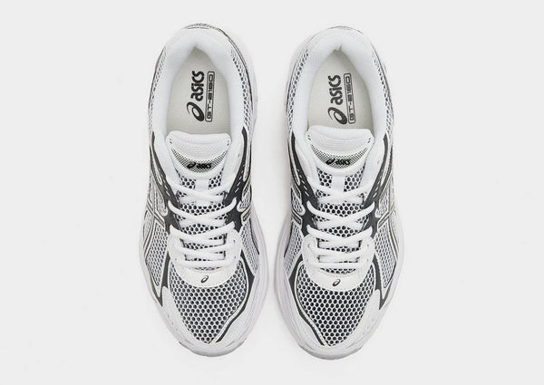 ASICS GT-2160 Women's