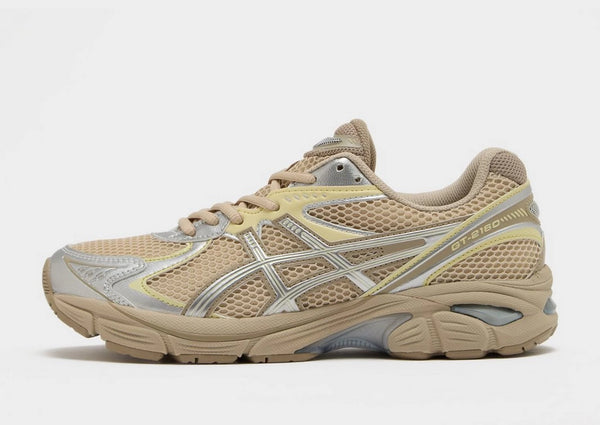 ASICS GT-2160 Women's