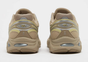 ASICS GT-2160 Women's