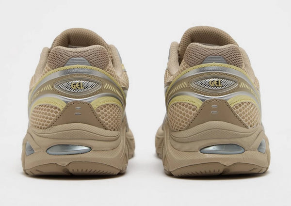ASICS GT-2160 Women's