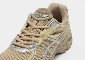 ASICS GT-2160 Women's