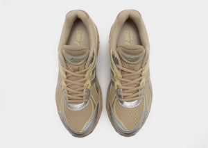 ASICS GT-2160 Women's