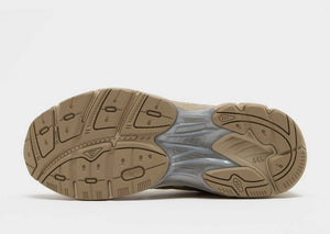 ASICS GT-2160 Women's