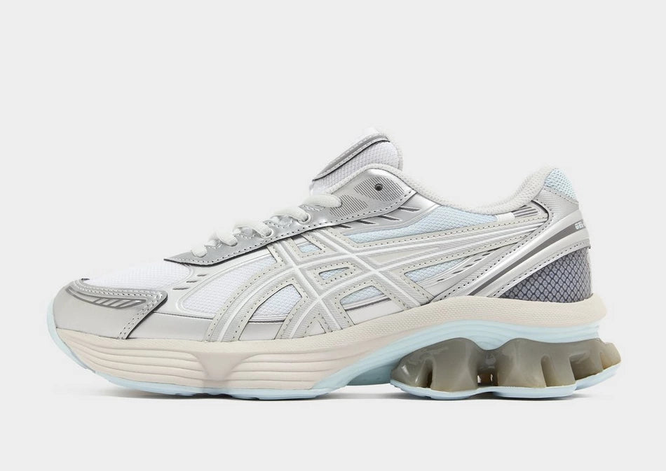 ASICS GEL-KINETIC FLUENT Women's