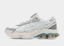 ASICS GEL-KINETIC FLUENT Women's