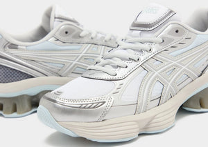ASICS GEL-KINETIC FLUENT Women's