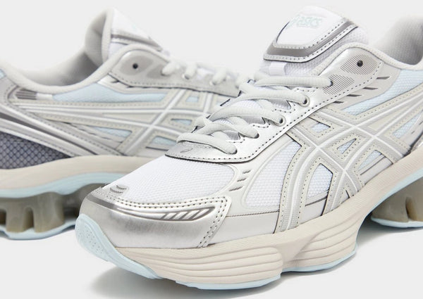 ASICS GEL-KINETIC FLUENT Women's