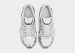 ASICS GEL-KINETIC FLUENT Women's