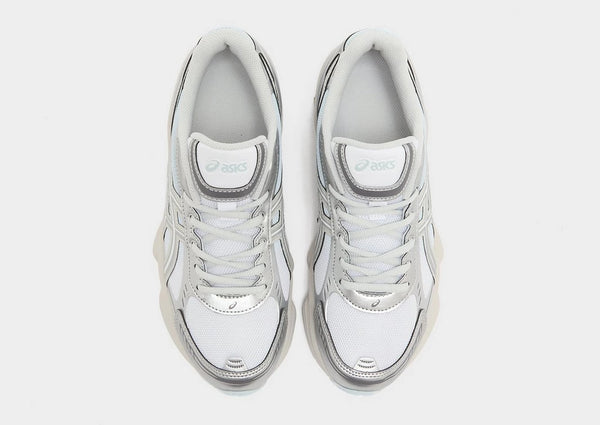 ASICS GEL-KINETIC FLUENT Women's