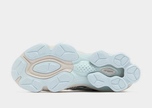 ASICS GEL-KINETIC FLUENT Women's