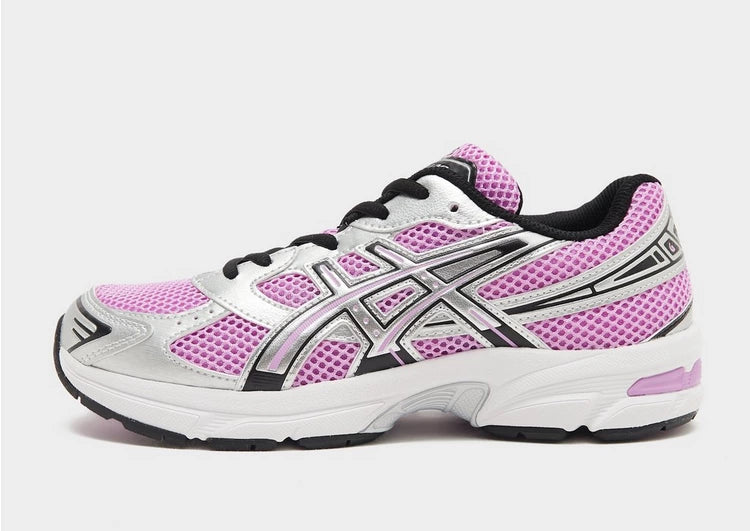 ASICS GEL-1130 Junior